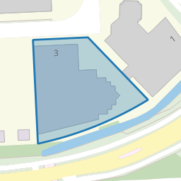 Perceel ZVN02-D-2770