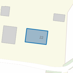 Perceel ZVN02-F-1063