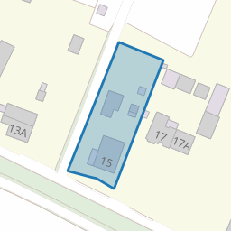 Perceel ZVN02-F-1136