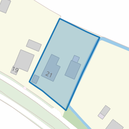 Perceel ZVN02-F-1390