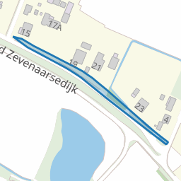 Perceel ZVN02-F-1393