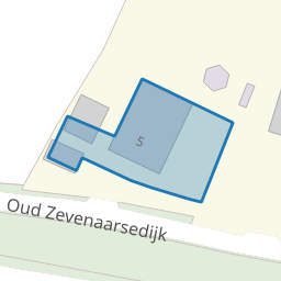 Perceel ZVN02-F-1580