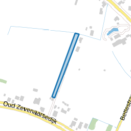 Perceel ZVN02-F-1917