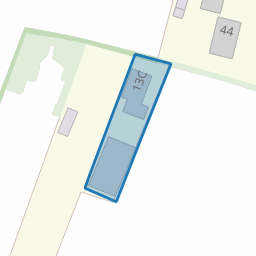 Perceel ZVN02-F-1919