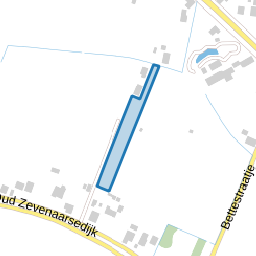 Perceel ZVN02-F-1920