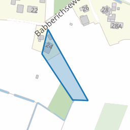 Perceel ZVN02-F-1984