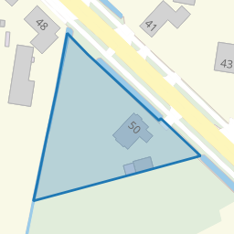 Perceel ZVN02-F-2032