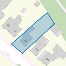 Perceel ZVN02-F-2121