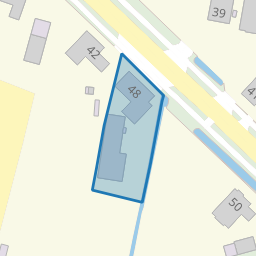 Perceel ZVN02-F-2286