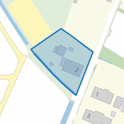 Perceel ZVN02-F-2294