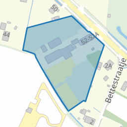 Perceel ZVN02-F-2295