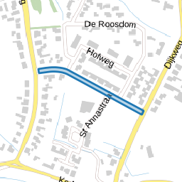 Perceel ZVN02-F-2331