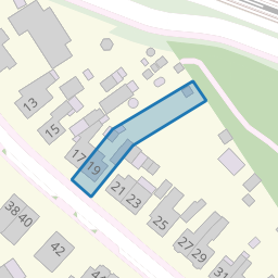 Perceel ZVN02-F-2394