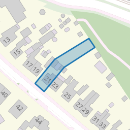 Perceel ZVN02-F-2395