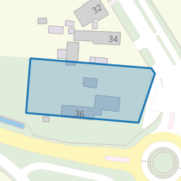 Perceel ZVN02-F-2559