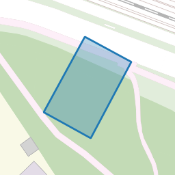 Perceel ZVN02-F-2588