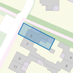 Perceel ZVN02-F-2613