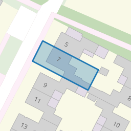 Perceel ZVN02-F-2614