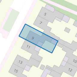 Perceel ZVN02-F-2615