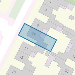 Perceel ZVN02-F-2616