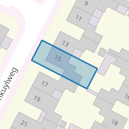 Perceel ZVN02-F-2618