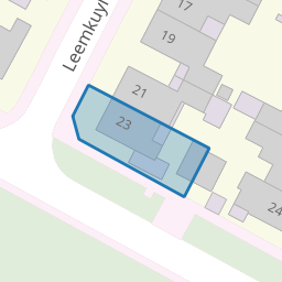 Perceel ZVN02-F-2622