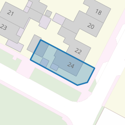 Perceel ZVN02-F-2623