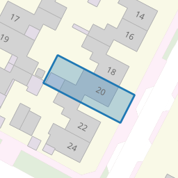 Perceel ZVN02-F-2625