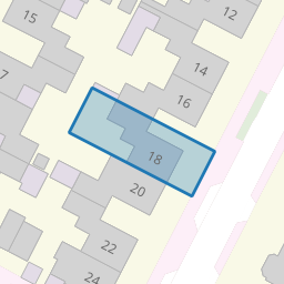 Perceel ZVN02-F-2626