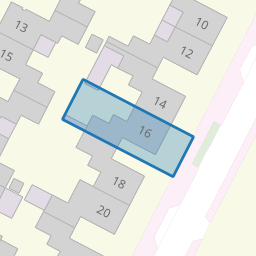 Perceel ZVN02-F-2627