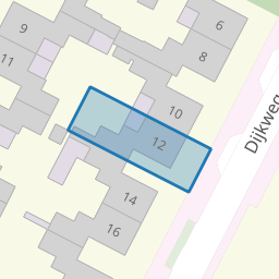 Perceel ZVN02-F-2629