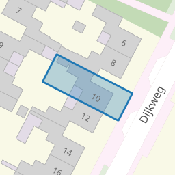 Perceel ZVN02-F-2630