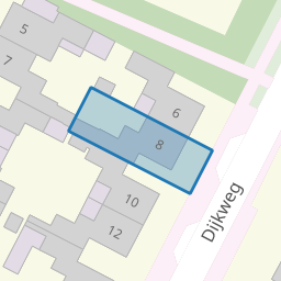 Perceel ZVN02-F-2631