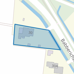 Perceel ZVN02-F-2672