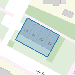 Perceel ZVN02-F-2721