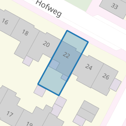 Perceel ZVN02-F-2725