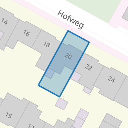 Perceel ZVN02-F-2726