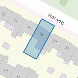 Perceel ZVN02-F-2727