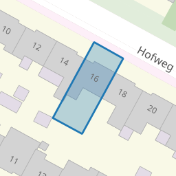 Perceel ZVN02-F-2728