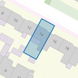 Perceel ZVN02-F-2729