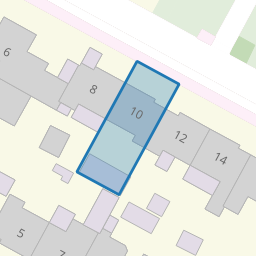 Perceel ZVN02-F-2731