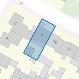 Perceel ZVN02-F-2732