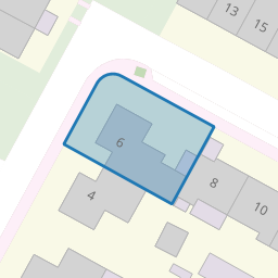 Perceel ZVN02-F-2733