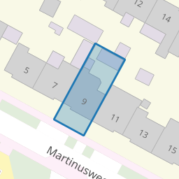 Perceel ZVN02-F-2738