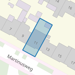 Perceel ZVN02-F-2739