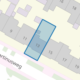 Perceel ZVN02-F-2740