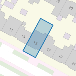 Perceel ZVN02-F-2741