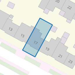 Perceel ZVN02-F-2742