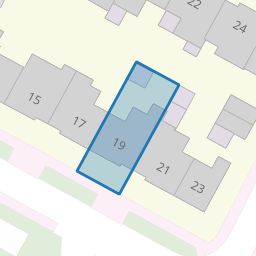 Perceel ZVN02-F-2743