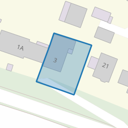 Perceel ZVN02-F-2810